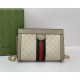 2022SS GUCCI Gucci Shoulder Bag Sale First come, first served 2022SS GUCCI Gucci Shoulder Bag Sale First come, first served