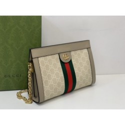 2022SS GUCCI Gucci Shoulder Bag Sale First come, first served