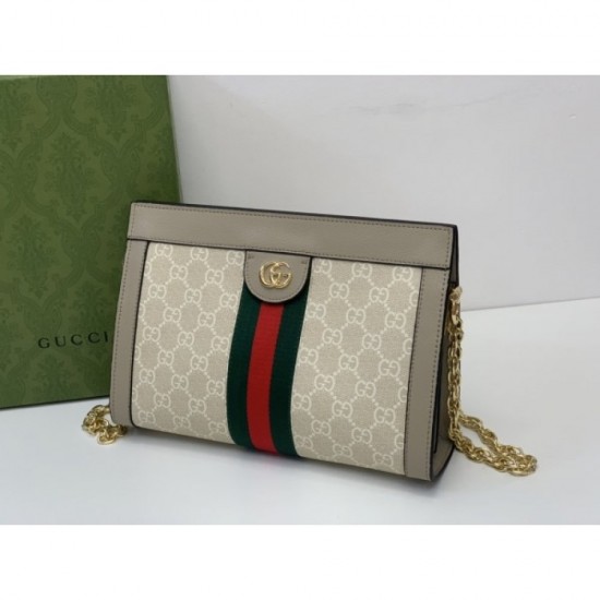 2022SS GUCCI Gucci Shoulder Bag Sale First come, first served 2022SS GUCCI Gucci Shoulder Bag Sale First come, first served