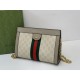 2022SS GUCCI Gucci Shoulder Bag Sale First come, first served 2022SS GUCCI Gucci Shoulder Bag Sale First come, first served
