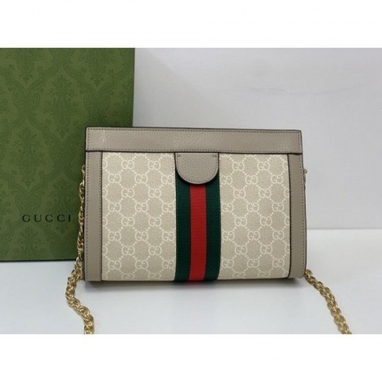 2022SS GUCCI Gucci Shoulder Bag Sale First come, first served 2022SS GUCCI Gucci Shoulder Bag Sale First come, first served