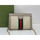 2022SS GUCCI Gucci Shoulder Bag Sale First come, first served 2022SS GUCCI Gucci Shoulder Bag Sale First come, first served