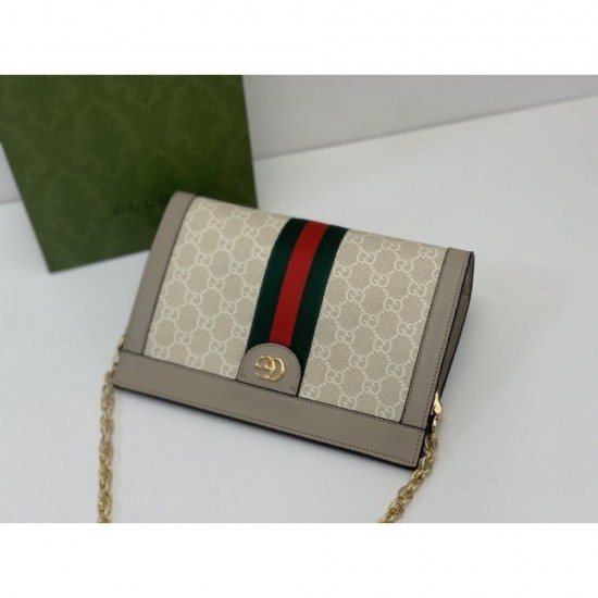 2022SS GUCCI Gucci Shoulder Bag Sale First come, first served 2022SS GUCCI Gucci Shoulder Bag Sale First come, first served