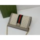 2022SS GUCCI Gucci Shoulder Bag Sale First come, first served 2022SS GUCCI Gucci Shoulder Bag Sale First come, first served