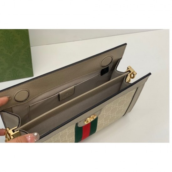 2022SS GUCCI Gucci Shoulder Bag Sale First come, first served 2022SS GUCCI Gucci Shoulder Bag Sale First come, first served