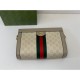 2022SS GUCCI Gucci Shoulder Bag Sale First come, first served 2022SS GUCCI Gucci Shoulder Bag Sale First come, first served