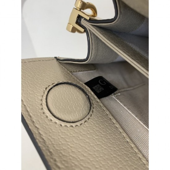 2022SS GUCCI Gucci Shoulder Bag Sale First come, first served 2022SS GUCCI Gucci Shoulder Bag Sale First come, first served
