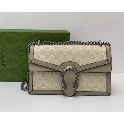 2022SS GUCCI Gucci shoulder bag very rare color