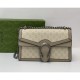 2022SS GUCCI Gucci shoulder bag very rare color 2022SS GUCCI Gucci shoulder bag very rare color