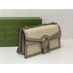 2022SS GUCCI Gucci shoulder bag very rare color