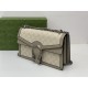 2022SS GUCCI Gucci shoulder bag very rare color 2022SS GUCCI Gucci shoulder bag very rare color