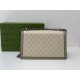 2022SS GUCCI Gucci shoulder bag very rare color 2022SS GUCCI Gucci shoulder bag very rare color