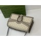 2022SS GUCCI Gucci shoulder bag very rare color 2022SS GUCCI Gucci shoulder bag very rare color