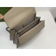 2022SS GUCCI Gucci shoulder bag very rare color 2022SS GUCCI Gucci shoulder bag very rare color