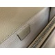 2022SS GUCCI Gucci shoulder bag very rare color 2022SS GUCCI Gucci shoulder bag very rare color