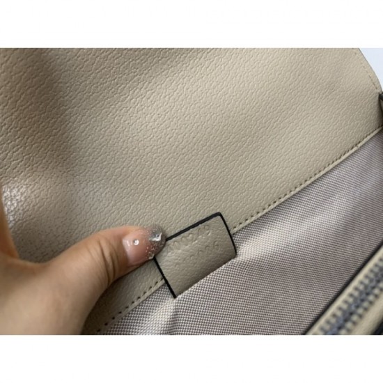 2022SS GUCCI Gucci shoulder bag very rare color 2022SS GUCCI Gucci shoulder bag very rare color