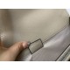 2022SS GUCCI Gucci shoulder bag very rare color 2022SS GUCCI Gucci shoulder bag very rare color