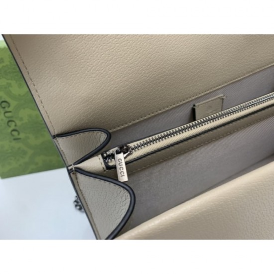 2022SS GUCCI Gucci shoulder bag very rare color 2022SS GUCCI Gucci shoulder bag very rare color