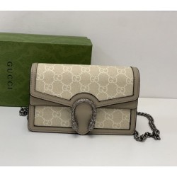 2022SS GUCCI Gucci Shoulder Bag New Limited Very Beautiful Color