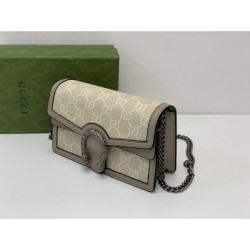 2022SS GUCCI Gucci Shoulder Bag New Limited Very Beautiful Color