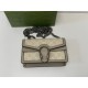 2022SS GUCCI Gucci Shoulder Bag New Limited Very Beautiful Color 2022SS GUCCI Gucci Shoulder Bag New Limited Very Beautiful Color