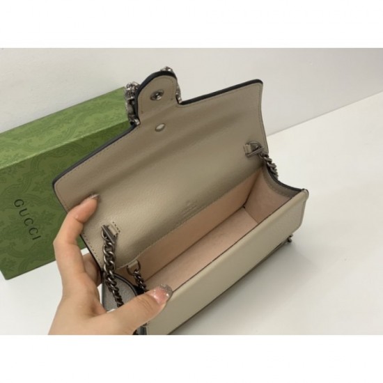 2022SS GUCCI Gucci Shoulder Bag New Limited Very Beautiful Color 2022SS GUCCI Gucci Shoulder Bag New Limited Very Beautiful Color
