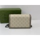 2022SS GUCCI Gucci Shoulder Bag New Limited Very Beautiful Color 2022SS GUCCI Gucci Shoulder Bag New Limited Very Beautiful Color