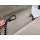 2022SS GUCCI Gucci Shoulder Bag New Limited Very Beautiful Color 2022SS GUCCI Gucci Shoulder Bag New Limited Very Beautiful Color