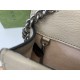 2022SS GUCCI Gucci Shoulder Bag New Limited Very Beautiful Color 2022SS GUCCI Gucci Shoulder Bag New Limited Very Beautiful Color