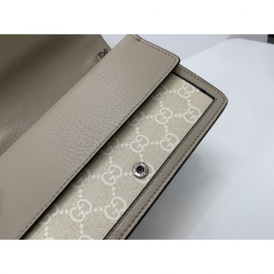 2022SS GUCCI Gucci Shoulder Bag New Limited Very Beautiful Color 2022SS GUCCI Gucci Shoulder Bag New Limited Very Beautiful Color