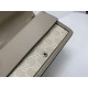 2022SS GUCCI Gucci Shoulder Bag New Limited Very Beautiful Color 2022SS GUCCI Gucci Shoulder Bag New Limited Very Beautiful Color