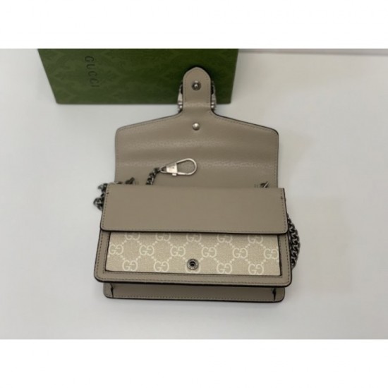 2022SS GUCCI Gucci Shoulder Bag New Limited Very Beautiful Color 2022SS GUCCI Gucci Shoulder Bag New Limited Very Beautiful Color