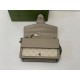 2022SS GUCCI Gucci Shoulder Bag New Limited Very Beautiful Color 2022SS GUCCI Gucci Shoulder Bag New Limited Very Beautiful Color