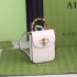 GUCCI Gucci Tote Bag 2022SS Elegant and neat, excellent sensitivity