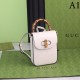 GUCCI Gucci Tote Bag 2022SS Elegant and neat, excellent sensitivity GUCCI Gucci Tote Bag 2022SS Elegant and neat, excellent sensitivity