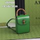 GUCCI Gucci Tote Bag 2022SS Elegant and neat, excellent sensitivity GUCCI Gucci Tote Bag 2022SS Elegant and neat, excellent sensitivity