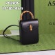 GUCCI Gucci Tote Bag 2022SS Elegant and neat, excellent sensitivity GUCCI Gucci Tote Bag 2022SS Elegant and neat, excellent sensitivity