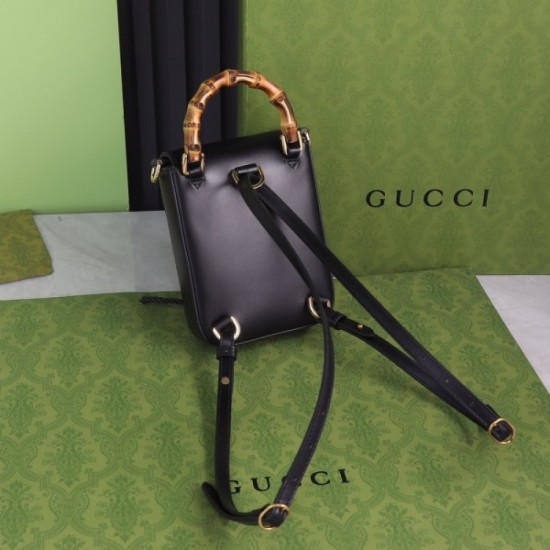 GUCCI Gucci Tote Bag 2022SS Elegant and neat, excellent sensitivity GUCCI Gucci Tote Bag 2022SS Elegant and neat, excellent sensitivity