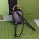 GUCCI Gucci Tote Bag 2022SS Elegant and neat, excellent sensitivity GUCCI Gucci Tote Bag 2022SS Elegant and neat, excellent sensitivity
