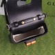 GUCCI Gucci Tote Bag 2022SS Elegant and neat, excellent sensitivity GUCCI Gucci Tote Bag 2022SS Elegant and neat, excellent sensitivity