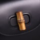 GUCCI Gucci Tote Bag 2022SS Elegant and neat, excellent sensitivity GUCCI Gucci Tote Bag 2022SS Elegant and neat, excellent sensitivity