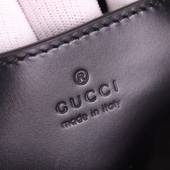 GUCCI Gucci Tote Bag 2022SS Elegant and neat, excellent sensitivity GUCCI Gucci Tote Bag 2022SS Elegant and neat, excellent sensitivity