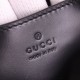 GUCCI Gucci Tote Bag 2022SS Elegant and neat, excellent sensitivity GUCCI Gucci Tote Bag 2022SS Elegant and neat, excellent sensitivity