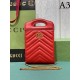 GUCCI Gucci Tote Bag 2022SS Classy Excellence Collection GUCCI Gucci Tote Bag 2022SS Classy Excellence Collection