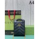 GUCCI Gucci Tote Bag 2022SS Classy Excellence Collection GUCCI Gucci Tote Bag 2022SS Classy Excellence Collection