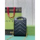 GUCCI Gucci Tote Bag 2022SS Classy Excellence Collection GUCCI Gucci Tote Bag 2022SS Classy Excellence Collection