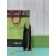 GUCCI Gucci Tote Bag 2022SS Classy Excellence Collection GUCCI Gucci Tote Bag 2022SS Classy Excellence Collection