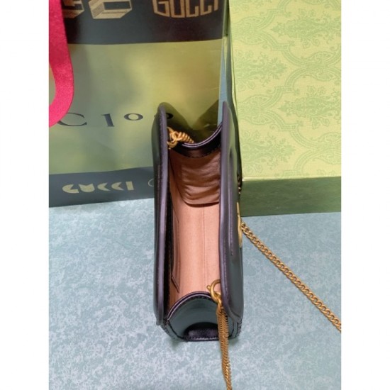 GUCCI Gucci Tote Bag 2022SS Classy Excellence Collection GUCCI Gucci Tote Bag 2022SS Classy Excellence Collection