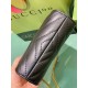 GUCCI Gucci Tote Bag 2022SS Classy Excellence Collection GUCCI Gucci Tote Bag 2022SS Classy Excellence Collection