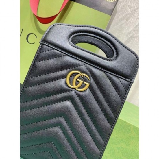 GUCCI Gucci Tote Bag 2022SS Classy Excellence Collection GUCCI Gucci Tote Bag 2022SS Classy Excellence Collection